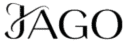 jagokw.com