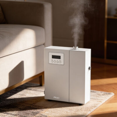 DSQ3010F - WALL-MOUNTED