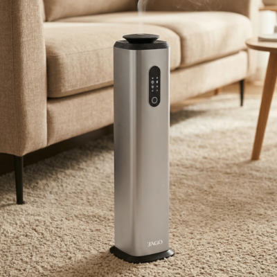 M63 - Home & Office Diffuser