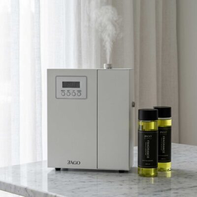 DSQ3010F