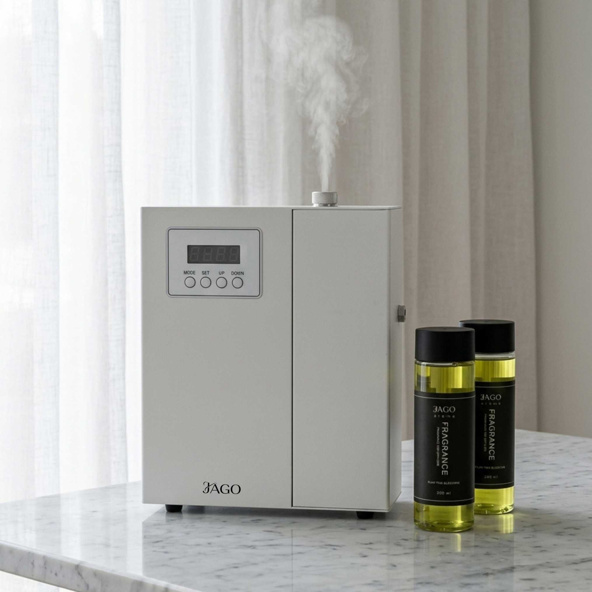 DSQ3010F