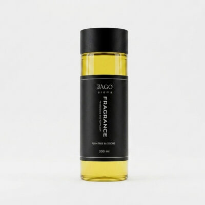Gold musk