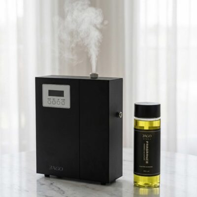 DSQ3010F