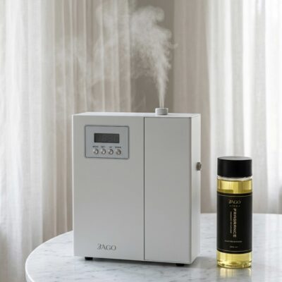 DSQ3010F
