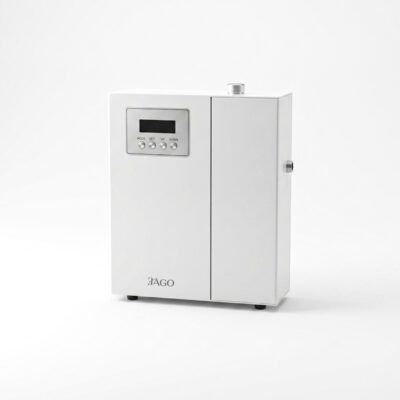 DSQ3010F