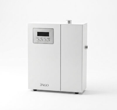 DSQ3010F