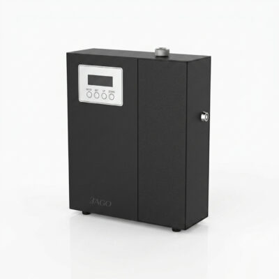 DSQ3010F
