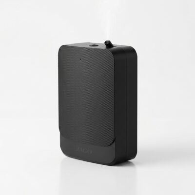 D100B - Battery