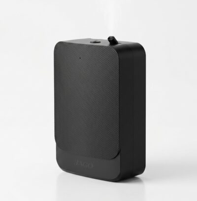D100B - Battery