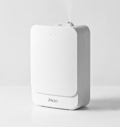 D100B - Battery