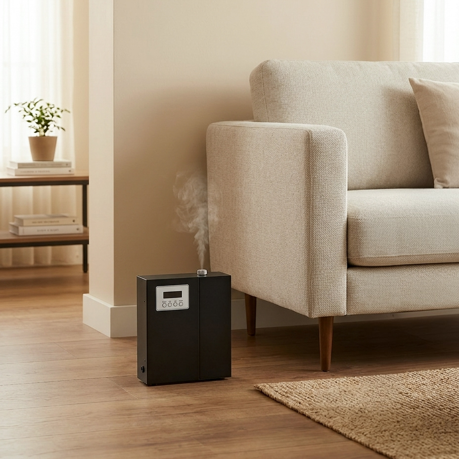 DSQ3010F - Image 4