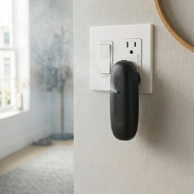 S912 - PLUG