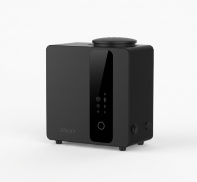 Q600